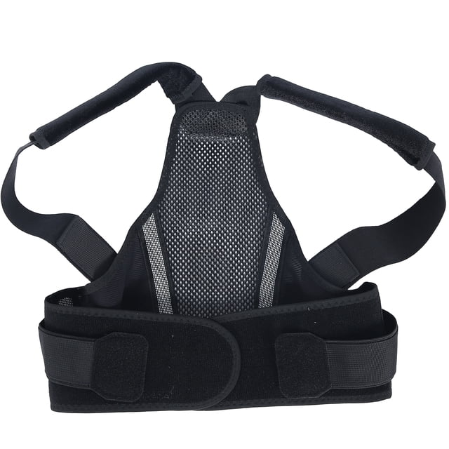 Accesorio para silla de ruedas eléctrica, Panel de control de silla de ruedas eléctrica Cubierta de panel de control impermeable Cubierta del panel de control Grado profesional Jadeshay A