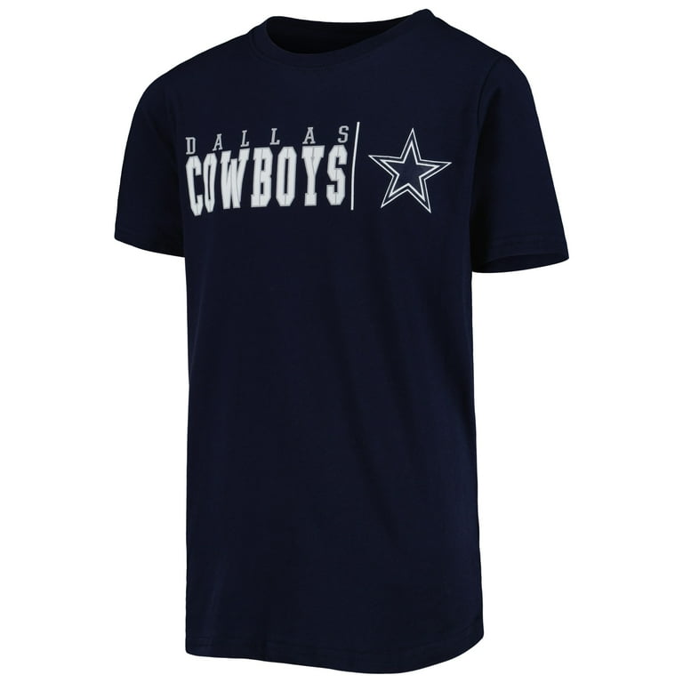 boys dri fit polos