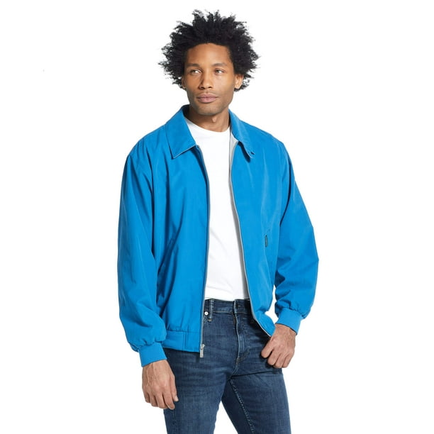 Light golf cheap jacket