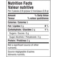 thumbnail image 3 of EXCEL, Winterfresh Flavoured Sugar Free Chewing Gum, 12 Pieces, 1Pack, 3 of 5