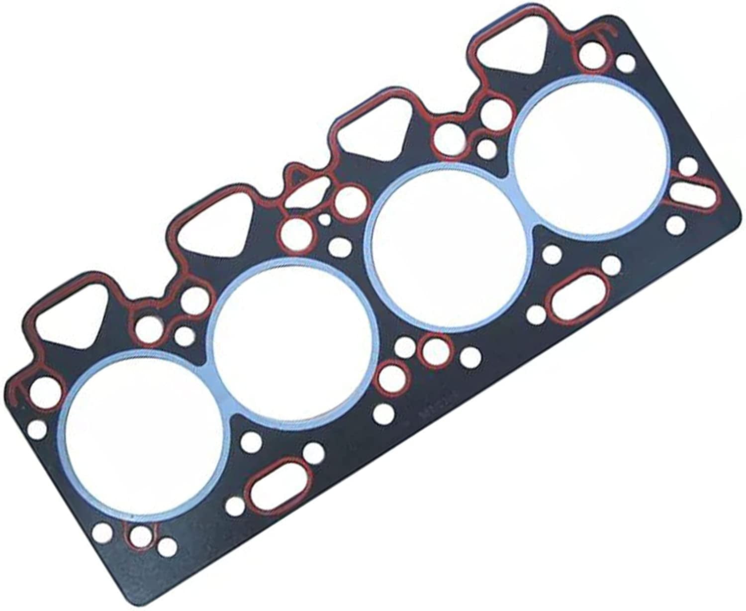 shige専用500 OTTO ZX870 Engine Mount Rubber 4655723 - Durable & Reliable