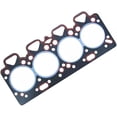 thumbnail image 2 of Seapple Cylinder Head Gasket 3681E036 Compatible with Perkins 4.236 4.238 4.2482 4 Cylinder Engine, 2 of 2