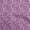 Purple, variant on oneOone Polyester Spandex Lavender Fabric Abstract Diy Clothing Quilting Fabric Print Fabric By Yard 56 Inch Wide