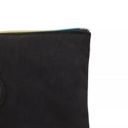 Kipling Viv Pouch