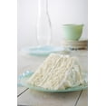 thumbnail image 4 of Betty Crocker SuperMoist White Cake Mix, 4 of 7