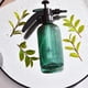 thumbnail image 5 of Bearachild Regadera para casa, Hotel, oficina, patio, porche, jardinera de hierbas, aspersores, rociador, botella de espray de jardinería, suministros de Jardín y Patio Marrón Bearachild HA081527-03B, 5 of 6