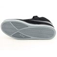 thumbnail image 4 of Fila M'S F13 LITE - 0032111Z, 4 of 5