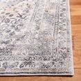 thumbnail image 3 of SAFAVIEH Oregon Gertrude Tapis Traditionnel, 3 of 6