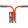 thumbnail image 3 of 130 lb Push Spreader, 3 of 7