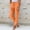 M10-RD3, variant on Ulitacool Pants For Womens High Waist Cargo Trousers Lightweight Jogging Bottoms Straight Leg Elegant Hiking Pants M Rd3