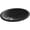 MultiColor, variant on Kohler K-2210 Caxton 19-1/4" Undermount Bathroom Sink - White