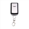 thumbnail image 1 of Electric Gate Control Garage Door 868.3Mhz Door Controller Garage Control Duplicator, 1 of 8