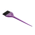 thumbnail image 3 of Kiplyki Hairdressing Brushes Salon Hair Color Dye Tint Tool Kit New Hair Brush, 3 of 5