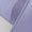 Purple-B, variant on Comfy Fit Pants for Women Elastic Waist Stretch Quick Drying Sport Active Pants Casual Breathable Joggers Sweatpants