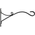 thumbnail image 2 of Achla B-41 18 in. Fleur-de-Lis Bracket, 2 of 8