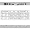 thumbnail image 3 of 12-13 T Kids Bathing Suits Girls Floral Print Sleeveless Swimsuit For Big Kids Teen Beach Pool Water Park Swimwear, 3 of 9