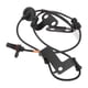 thumbnail image 1 of Sensor de velocidad de rueda ABS Unique Bargains Sensor ABS Sistema de frenos antibloqueo No.599303V010 para Hyundai Azera 2012-2014 1 Pc Trasero Derecho, 1 of 1