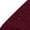 Wine, variant on HongQid Womens Tops 3/4 Sleeve Ruffle Dressy Casual Blouses Double Layers V Neck Tunic Shirt