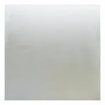 LAMIRO Window Privacy Film No Glue Glass Film 3D Static Window Films Anti Uv Removable Glass Covering Opaque Window Sticker Clings for Home Office Bathroom Door 17.72 X 39.37In