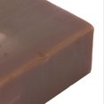 thumbnail image 5 of Sevich 100g Organic Black Cleansing Soap Nourishing Black Soap Skin Exfoliating Soap, 5 of 5
