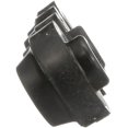 thumbnail image 5 of Strut Rod Bushing Kit, 5 of 5