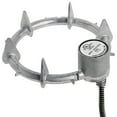 thumbnail image 4 of Farm Innovators H-409 Ice Chaser 1000 Watt Cast Aluminum Floating Tank Deicer, 4 of 8