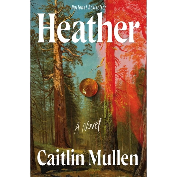 Heather, (Hardcover)