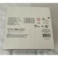 thumbnail image 2 of Funko DCEASED Batman/Joker Gamestop Exclusive 4pc Mystery Box, 2 of 3