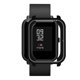 thumbnail image 1 of Xihbxyly Dia Del Primer Ministro Funda Protectora de Tpu Suave para Amazfit Youth/Lite, 1 of 7