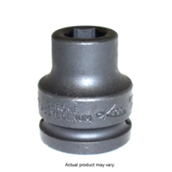 The Project Center 41548 10-16 by 1//2 Hex Washer Head Self Drilling Screw The Hillman Group