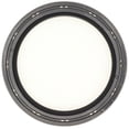 thumbnail image 2 of Mahle Original/Clevite Crankshaft Seal 14-22 Chevy 5.3L 6.2L, 2 of 2