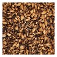 thumbnail image 5 of Home Brew Ohio Special B Grain 5lb, 5 of 6