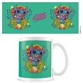 thumbnail image 1 of Lilo & Stitch You're My Fave Mug, 1 of 2
