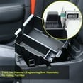 thumbnail image 3 of Madjax 1982-Up Lo-Pro Lift Complete Kit for Club Car DS Golf Carts, 3 of 8