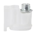 thumbnail image 3 of Fuel Pressure Regulator 15610-27G00 1561027G00 for Suzuki V Strom DL650 GSXR 1000 750 600 2006-2011, 3 of 5