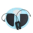 thumbnail image 1 of Balance Trainer, Balance Half Ball Independent Application Sturdy  for Gym, 1 of 7