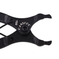 thumbnail image 2 of CANSUCC Bike Chain Master Link Pliers Tool Quick Link Remover, 2 of 7