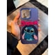 thumbnail image 1 of Funda Stitch Para iPhone Case Pro, 1 of 1