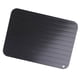 thumbnail image 1 of Placa Para Descongelar Metal Aluminio Comida Rápida Y Segura Descongelación De Carne, 1 of 7
