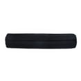 thumbnail image 4 of LOLIPPYY 1 Pce Coussin de Cou pour Haltère Noir avec Sangles de Fixation pour Pression d'Épaule Réduite, 4 of 8