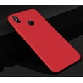 thumbnail image 3 of Case For Xiaomi Redmi Note 5 6 7 8 8T Pro Redmi 7 6 Pro 6A 7A 8A 5 Plus 4X Case Redmi K20 K30 Frosted Silicone Case, 3 of 5