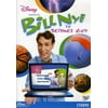 Bill Nye the Science Guy: Storms (DVD)