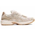 thumbnail image 2 of ASICS GEL-1130 Beige - 1201A502-200 New Size, 2 of 6