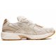 thumbnail image 2 of ASICS GEL-1130 Beige - 1201A502-200 New Size, 2 of 6