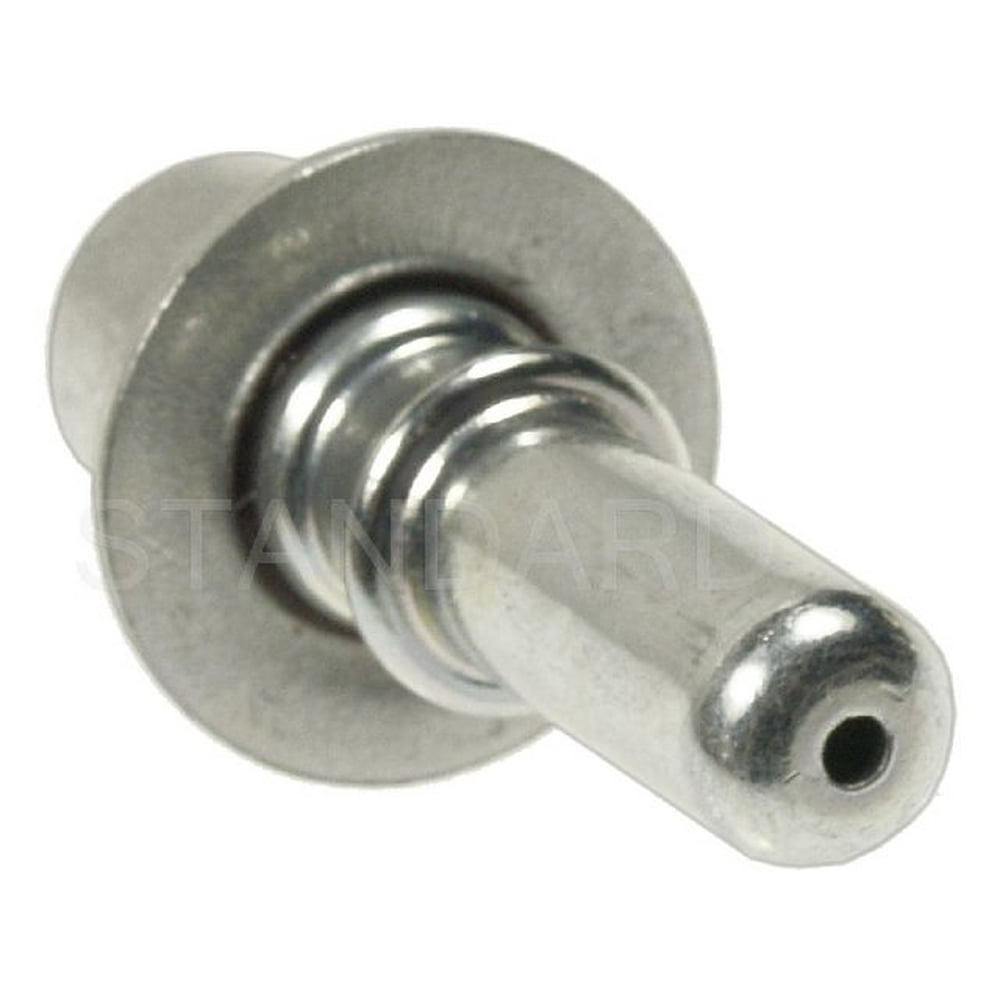 OE Replacement for 20072011 GMC Acadia Right PCV Valve (Base / Denali