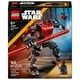 thumbnail image 2 of Set LEGO Star Wars Meca de Darth Maul 75411, 2 of 4