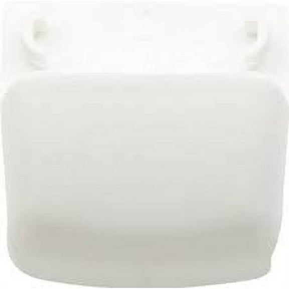 61002112 End Cap for Whirlpool