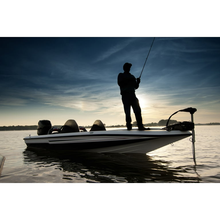 ストライク 4S6 2set SWANLAKE 32 Piece Hex Bit Socket Set,SAE and Metric, 1/4