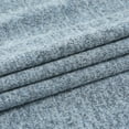 thumbnail image 4 of Camisas de manga larga, sudaderas lisas, suéteres., 4 of 7