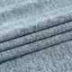 thumbnail image 4 of Camisas de manga larga, sudaderas lisas, suéteres., 4 of 7
